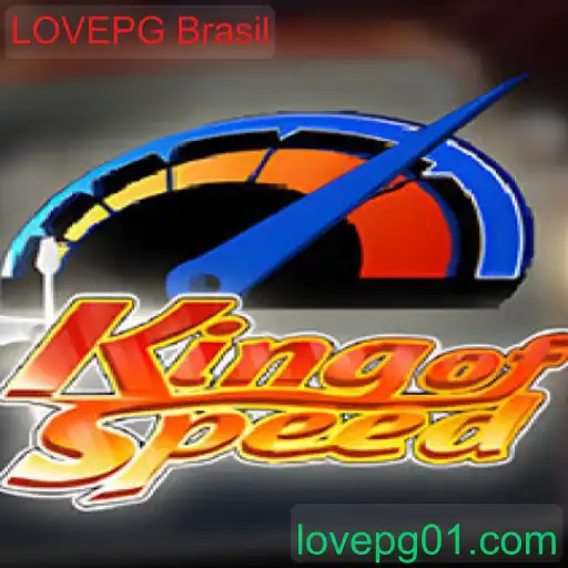 KingofSpeed