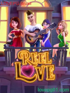 ReelLove