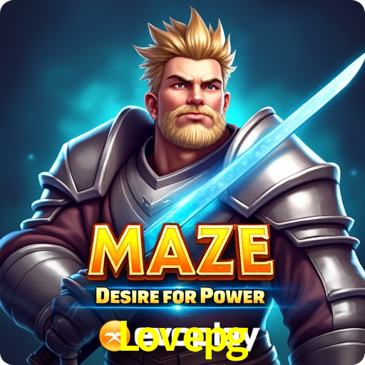 Bonus na Cassino Online Lovepg
