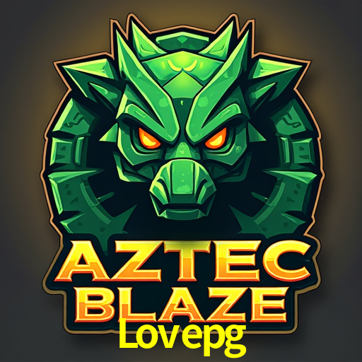 Slots no Site Lovepg