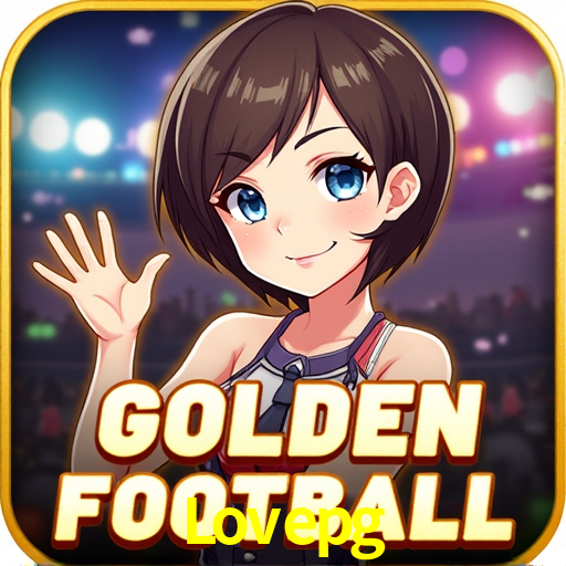 App Lovepg